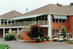 Country Club