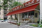 Awning_commercial