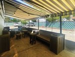 commercial awning 3