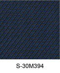 Satine-Samples-19