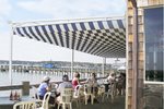 Waterfront-Business-Canopy