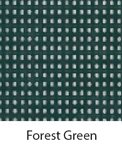 Forest-Green