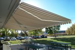 commercial-awning