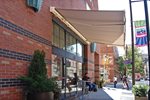 business awning 2