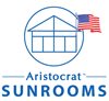 Aristocrat Sunrooms Logo