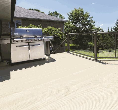 Ivory-Aluminum-Decking.jpg Ivory-Aluminum-Decking.jpg
